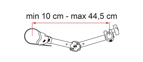 fiamma bike block pro d1.jpg