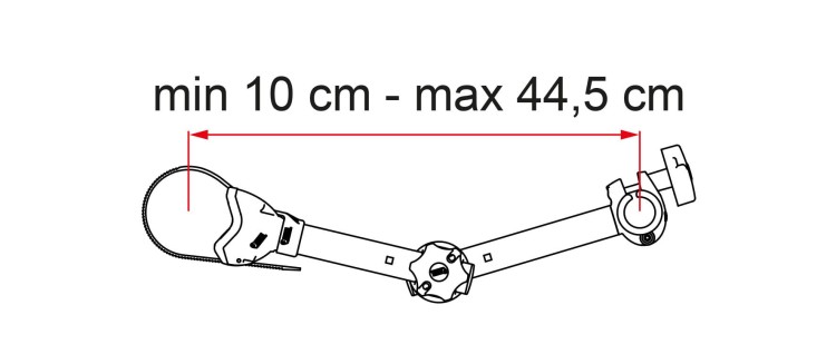 fiamma bike block pro d1.jpg