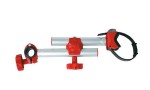 fiamma bike-block pro d1.jpg