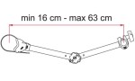 fiamma bike block pro d2.jpg