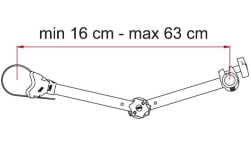 fiamma bike block pro d2.jpg