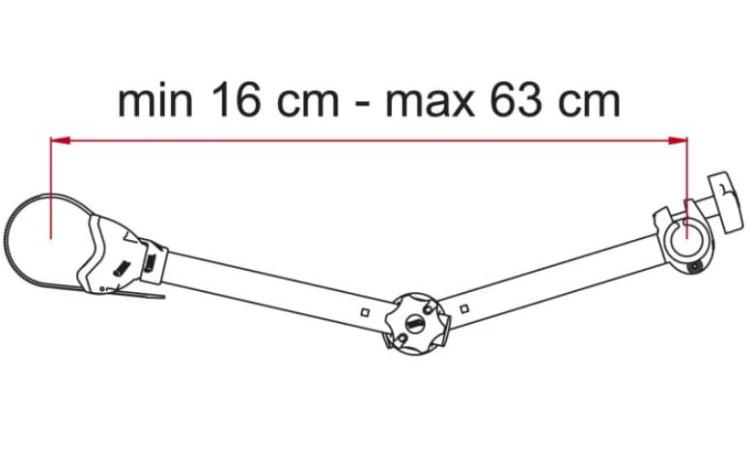 fiamma bike block pro d2.jpg