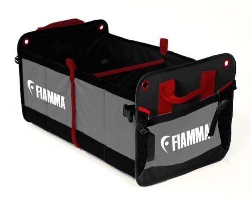 fiamma pack box.jpg