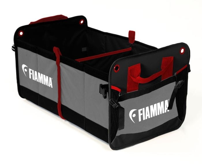 fiamma pack box.jpg