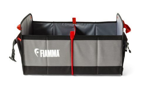fiamma pack box-1.jpg
