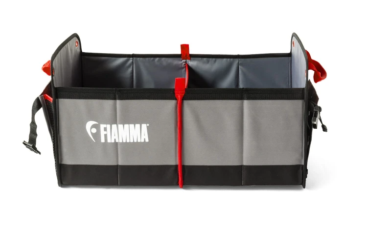 fiamma pack box-1.jpg