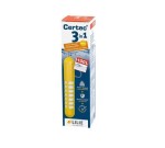 certec 3w1-1.jpg