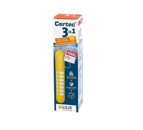 certec 3w1-1.jpg