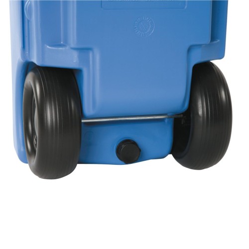 fiamm f40-1.jpeg