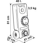 fiamma f40-2.jpeg