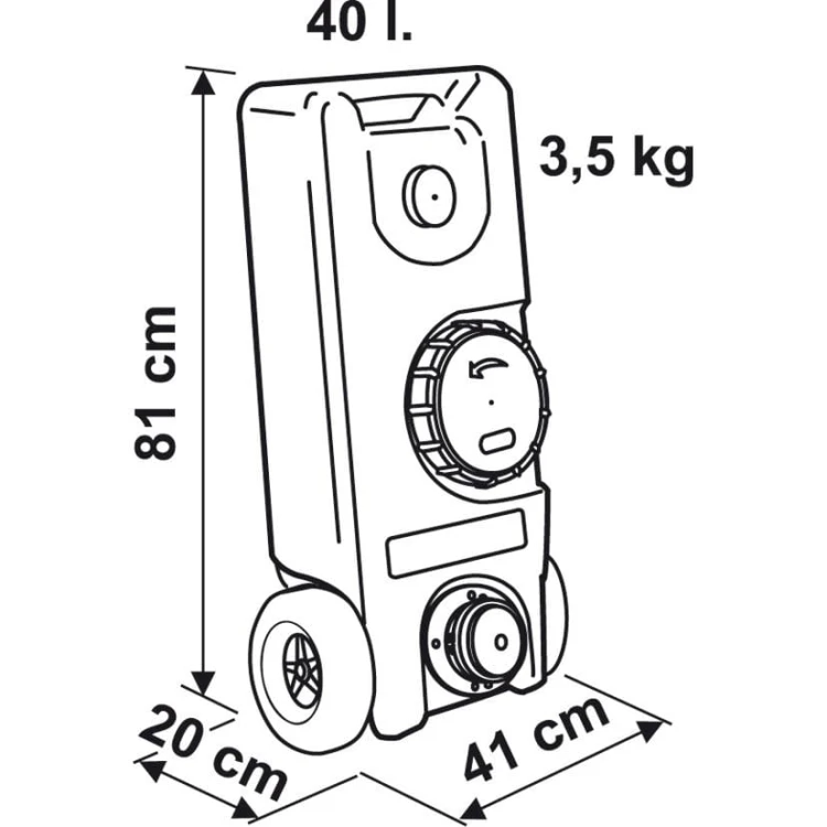 fiamma f40-2.jpeg