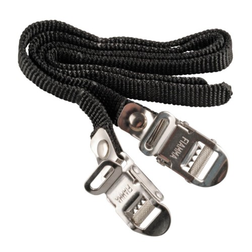 fiamma strip black.jpeg