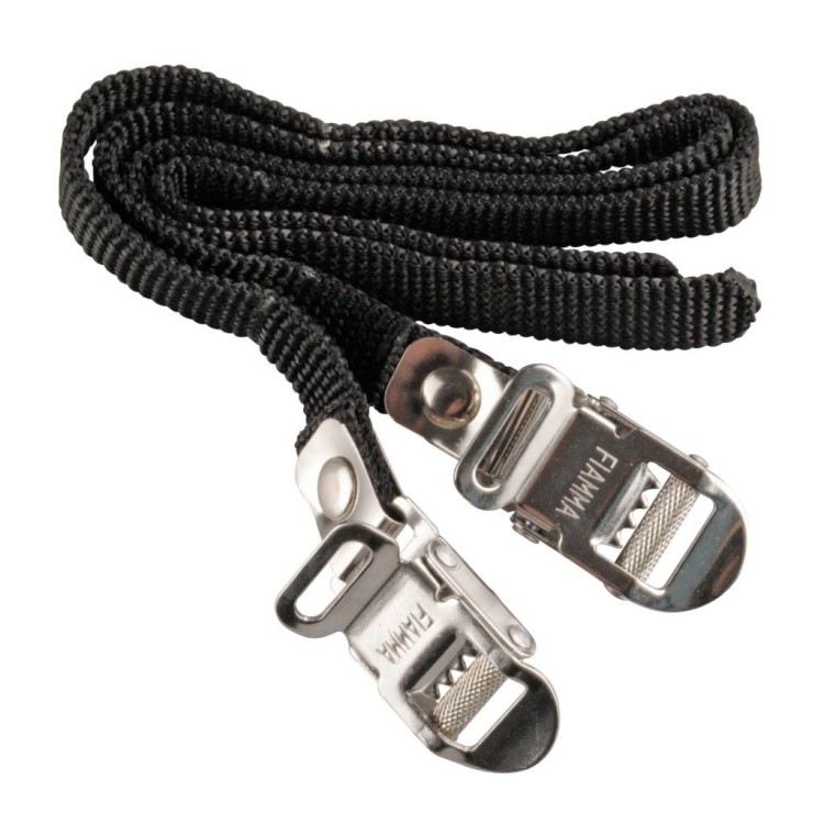 fiamma strip black.jpeg