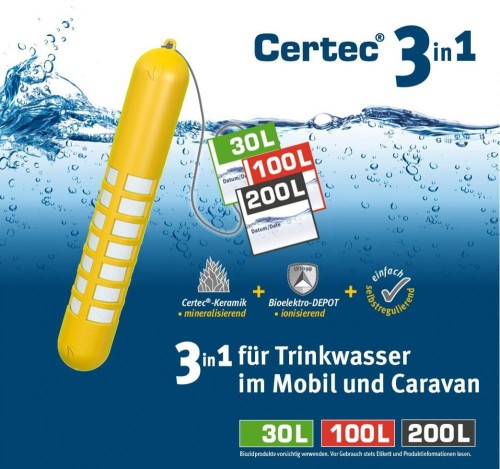 certec.jpg