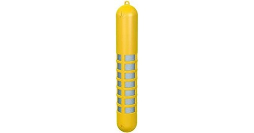certec-1.jpg