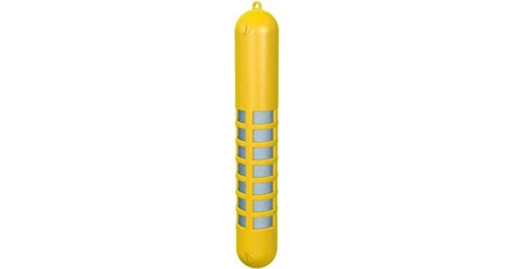 certec-1.jpg