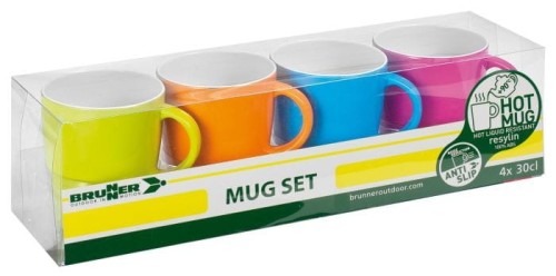 mug set spectrum.jpg