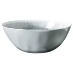 brunner misa pearl.jpg