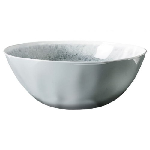 brunner misa pearl.jpg