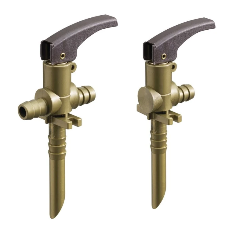 zawór.jpeg