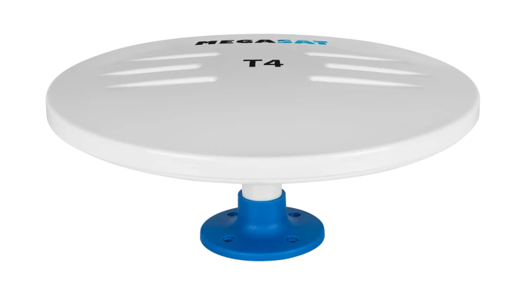 megasat_dvb-t_antenne_t4_frontansicht.png