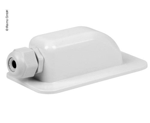 przelotka pojedyncza.jpg