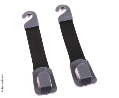 haczyki uniwersalne-1.jpg