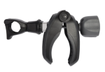 thule acutight 12 cm.png
