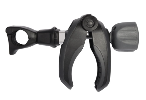 thule acutight 12 cm.png