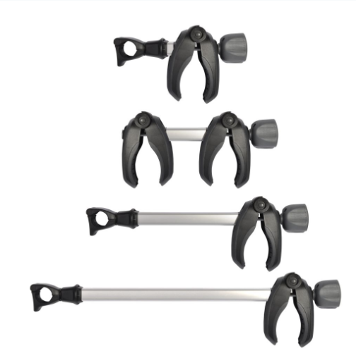 thule acutight.png