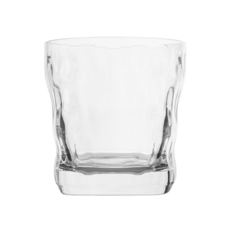 vigo 300ml.png