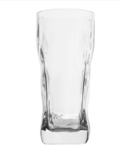 vigo 320 ml.png