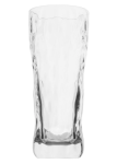 vigo 490 ml.png