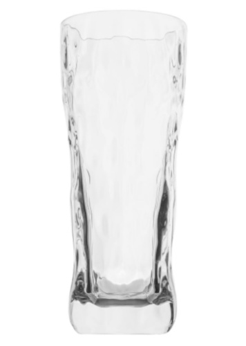 vigo 490 ml.png