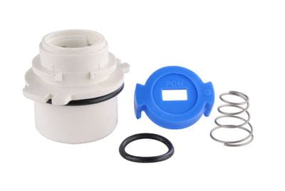 thetford zadi-1.jpeg