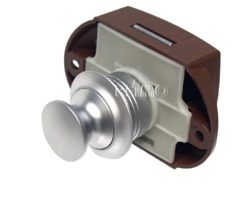 push lock zestaw.jpg