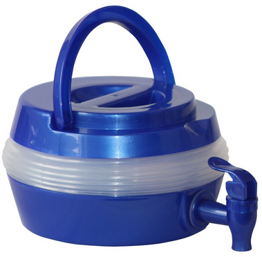 zbironik skłądany 3,5l4.png