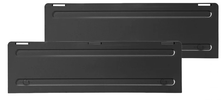 dometic ls100 200 b.jpg