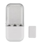 Lampka, oświetlenie do szafy Dometic L28TM