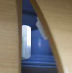Lampka, oświetlenie do szafy Dometic L28TM
