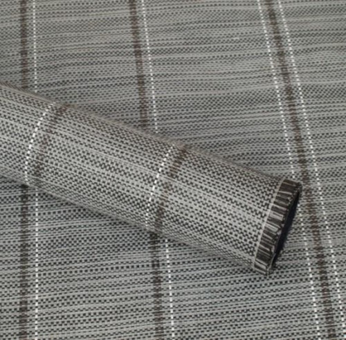 arisol standard 1.jpg