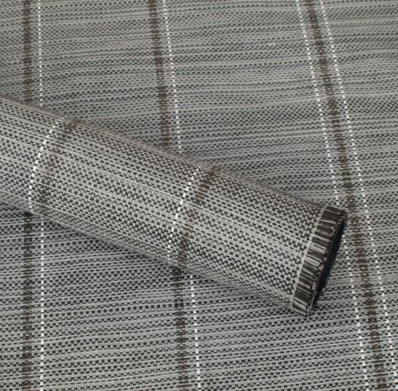 arisol standard 1.jpg