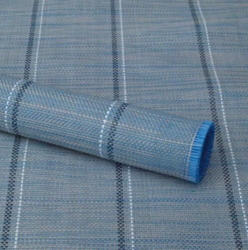 arisol standard.jpg