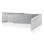 Caratec uchwyt TV Flex CFA101L