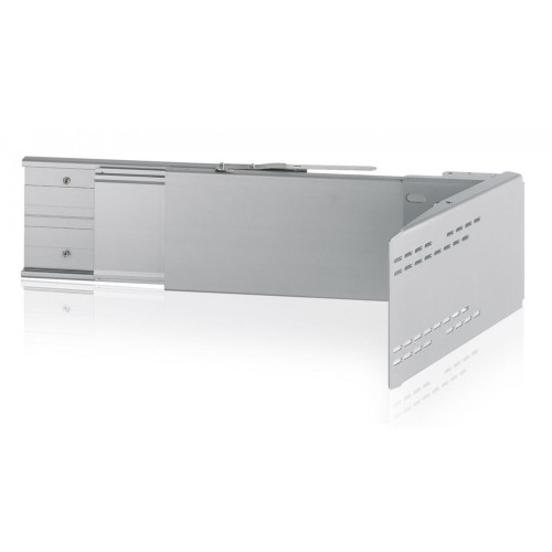 Caratec uchwyt TV Flex CFA101L