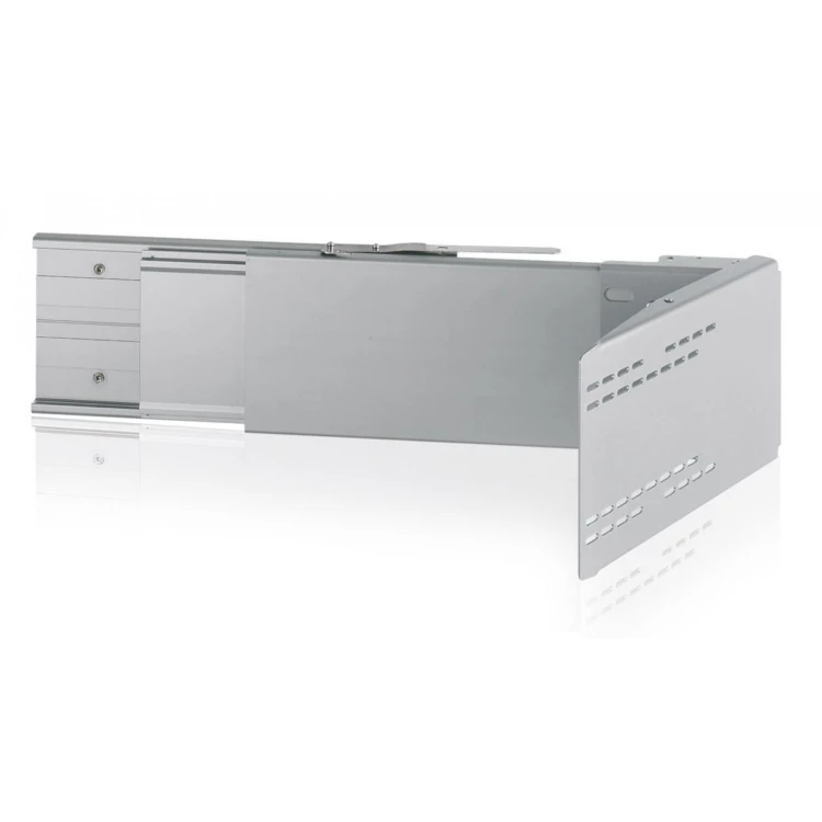 Caratec uchwyt TV Flex CFA101L