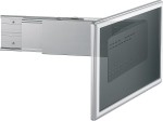 Caratec uchwyt TV Flex CFA101L