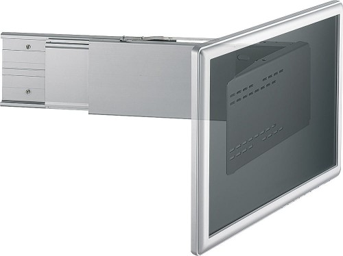 Caratec uchwyt TV Flex CFA101L