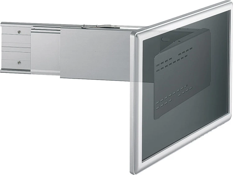 Caratec uchwyt TV Flex CFA101L