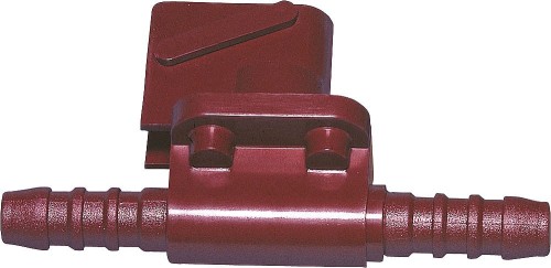 9947450 wyłącznik ciśnieniowy 0,5.jpg
